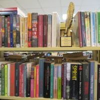 Bieruńskie biblioteki otwarte!