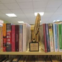 Bieruńskie biblioteki otwarte!