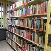 Bieruńskie biblioteki otwarte!