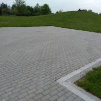 Zadania z Budżetu Obywatelskiego w Mini Arboretum