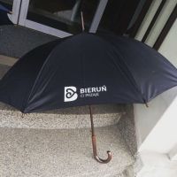 Nowy asortyment gadżetów miejskich na sprzedaż