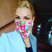 Nowy asortyment gadżetów miejskich na sprzedaż