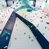 Nowy termin otwarcia ADRENALINY!