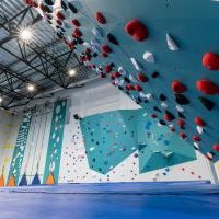 Nowy termin otwarcia ADRENALINY!