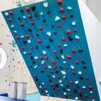 Nowy termin otwarcia ADRENALINY!