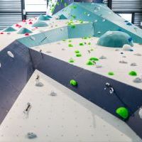 Nowy termin otwarcia ADRENALINY!