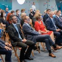 Centrum Sportowe Homera ADRENALINA już czynne!