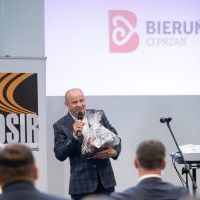 Centrum Sportowe Homera ADRENALINA już czynne!