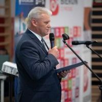 Centrum Sportowe Homera ADRENALINA już czynne!