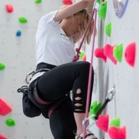 Centrum Sportowe Homera ADRENALINA już czynne!