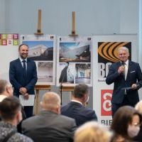 Centrum Sportowe Homera ADRENALINA już czynne!