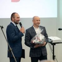 Centrum Sportowe Homera ADRENALINA już czynne!