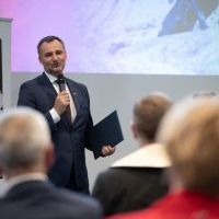 Centrum Sportowe Homera ADRENALINA już czynne!