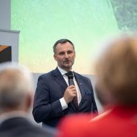 Centrum Sportowe Homera ADRENALINA już czynne!