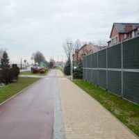 Pozostałe elementy wieloelementowego zadania