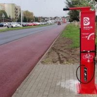 Pozostałe elementy wieloelementowego zadania