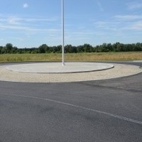 Ulica Logistyczna