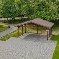 Mini Arboretum (2)