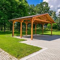 Mini Arboretum (1)