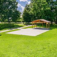 Mini Arboretum (4)