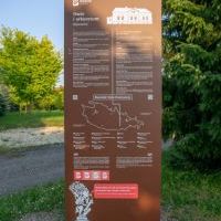 Mini Arboretum (2)