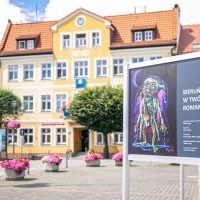 Wystawa 