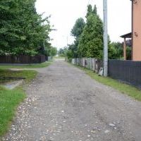 Rusza inwestycja na Rubinowej