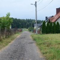 Rusza inwestycja na Rubinowej