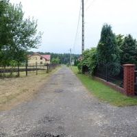 Rusza inwestycja na Rubinowej