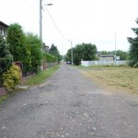 Rusza inwestycja na Rubinowej