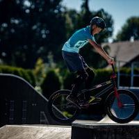 BMX