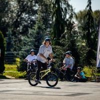 BMX
