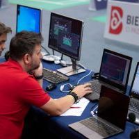 Mistrzostwa Polski Młodzików w Badmintonie