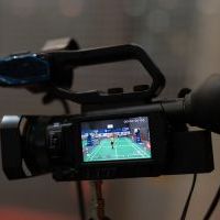 Mistrzostwa Polski Młodzików w Badmintonie 