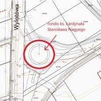 Mapki