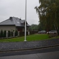 Inwestycja na ulicach Wita i Skrajnej zrealizowana!