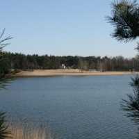 Kąpielisko 