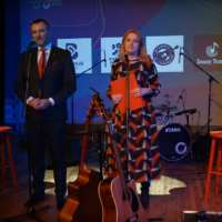 Koncert online