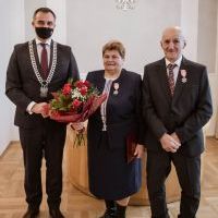 ZŁOTE GODY 2020 (1)
