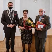 ZŁOTE GODY 2020 (1)