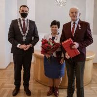 ZŁOTE GODY 2020 (3)