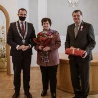 ZŁOTE GODY 2020 (4)