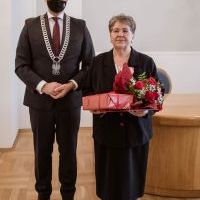 ZŁOTE GODY 2020 (5)