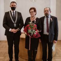 ZŁOTE GODY 2020 (1)