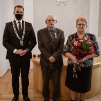 ZŁOTE GODY 2020 (2)