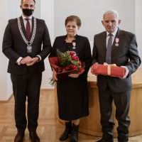 ZŁOTE GODY 2020 (7)