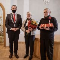 ZŁOTE GODY 2020 (4)