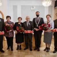 ZŁOTE GODY 2020 (8)
