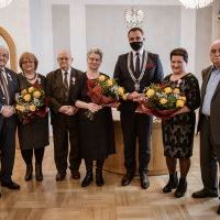 ZŁOTE GODY 2020 (4)