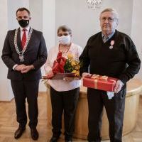 ZŁOTE GODY 2020 (1)